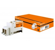 Аварийный контакт АК-250/400 (АК-35/37)   SQ0707-0054  TDM