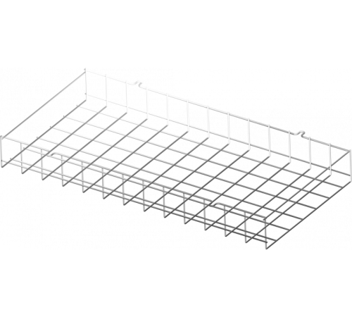 Решетка защитная для светильников ДВО-05  80670  INNOLUX