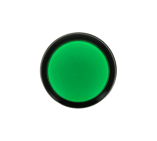 Матрица светодиодная AD16-16HS зеленая 24 В DC (16мм) EKF PROximaledm-ad16-24-gEKF