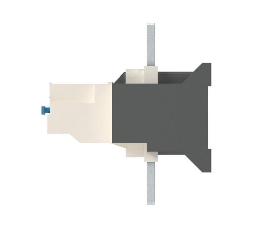 Реле YON STR7 200-330A 3P для DSC225-500  STR7-500-0330  DKC