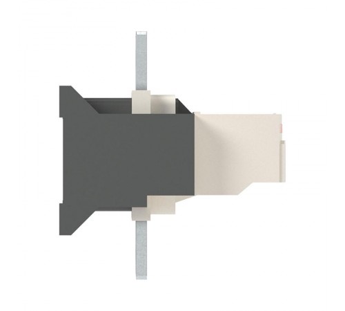 Реле YON STR7 200-330A 3P для DSC225-500  STR7-500-0330  DKC