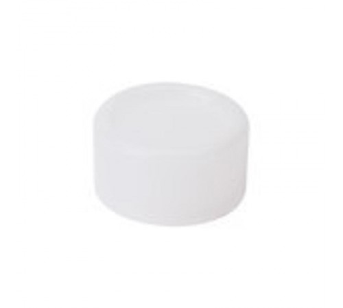 Защитный кожух для устройст управления без подсветки  SBPA  Systeme Electric