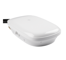 Зарядное устройство для электромобилей PVC-01 230V-32A-7.4kW   .5055995  Jazzway