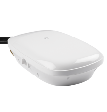 Зарядное устройство для электромобилей PVC-01 230V-32A-7.4kW   .5055995  Jazzway