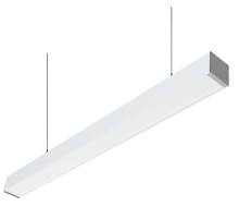 Светильник светодиодный подвесной ДСО18-40 Profil B4H4L180 W 840 EM3 DT  1277404041.43  АСТЗ