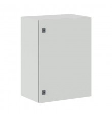 Шкаф навесной CE  800 x 600 x 400мм IP66  R5CE0864  DKC - ( замена на код R5STE0864 )