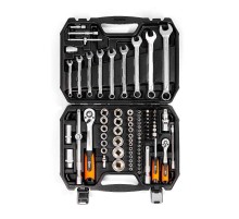 Набор инструментов НАИ-06/82  82133  КВТ