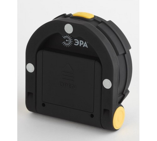 Фонарь прожекторный  RB-705 Практик 4Вт. COB, софт-тач, магнит, 3xAA, бл  Б0039621  ЭРА