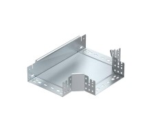 Т-образная секция 85x200 (RTM 820 FS)  6041662  OBO Bettermann