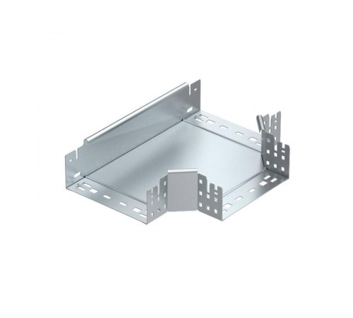 Т-образная секция 85x200 (RTM 820 FS)  6041662  OBO Bettermann