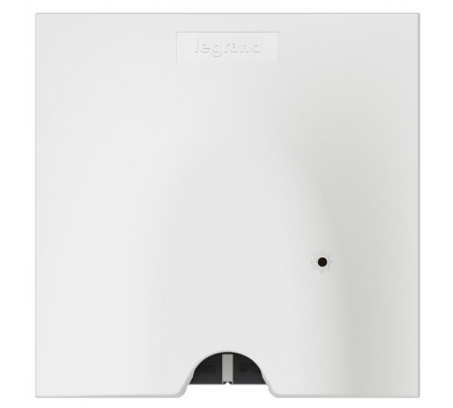 Вывод кабеля Умный Celiane 14А 230В бел. Netatmo  064879  Legrand