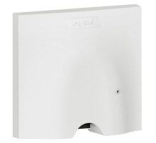 Вывод кабеля Умный Celiane 14А 230В бел. Netatmo  064879  Legrand