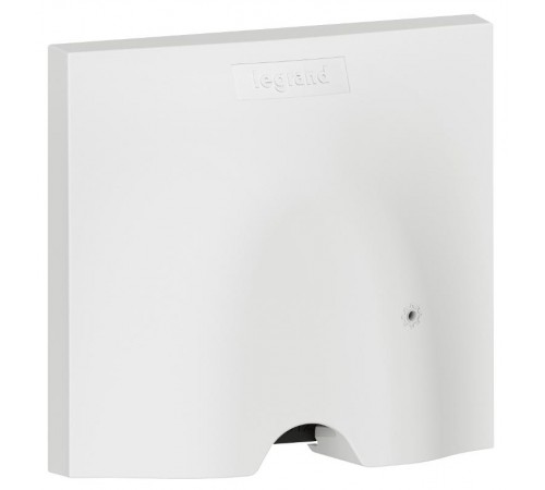 Вывод кабеля Умный Celiane 14А 230В бел. Netatmo  064879  Legrand