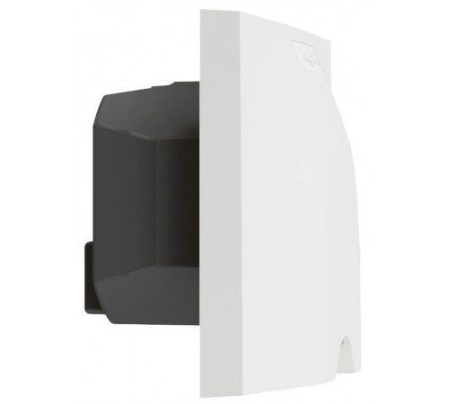 Вывод кабеля Умный Celiane 14А 230В бел. Netatmo  064879  Legrand