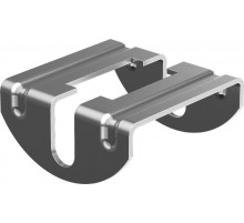 Скоба К1157 У3  CLW10-GEM-KS-1157-U3  IEK