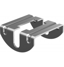 Скоба К1157 У3  CLW10-GEM-KS-1157-U3  IEK