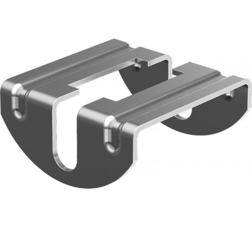 Скоба К1157 У3  CLW10-GEM-KS-1157-U3  IEK
