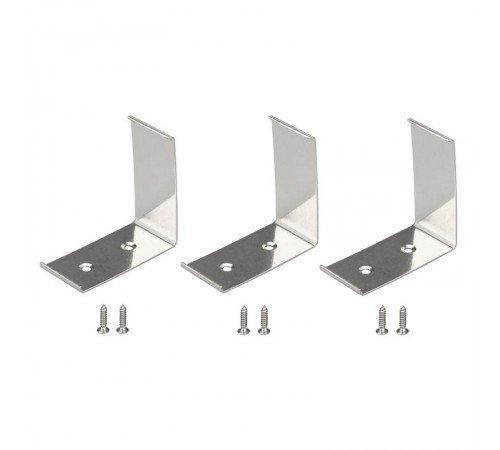 Держатель SL-KANT-H55  027303  Arlight