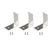 Держатель SL-KANT-H55  027303  Arlight