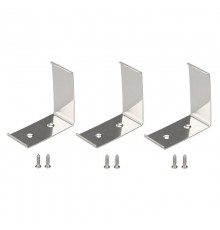 Держатель SL-KANT-H55  027303  Arlight