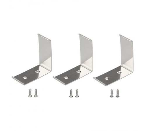 Держатель SL-KANT-H55  027303  Arlight