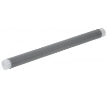 Трубка холодной усадки ТХУ 29/11 силиконовая 0,4м  UCS10-029-011-01-K03  IEK