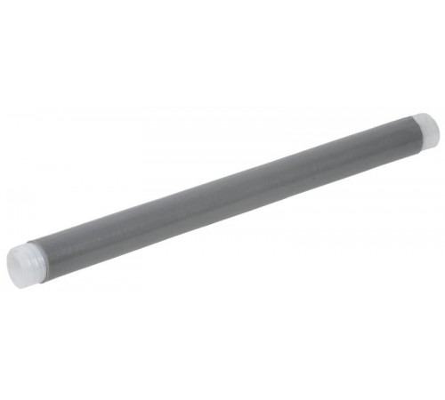 Трубка холодной усадки ТХУ 29/11 силиконовая 0,4м  UCS10-029-011-01-K03  IEK