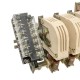 Контактор КТ-6013 100А 380В 3NO+3NC EKF PROxima  kt6013-380  EKF