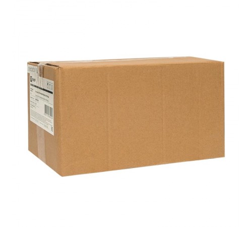 Контактор КТ-6013 100А 380В 3NO+3NC EKF PROxima  kt6013-380  EKF