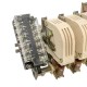 Контактор КТ-6013 100А 380В 3NO+3NC EKF PROxima  kt6013-380  EKF