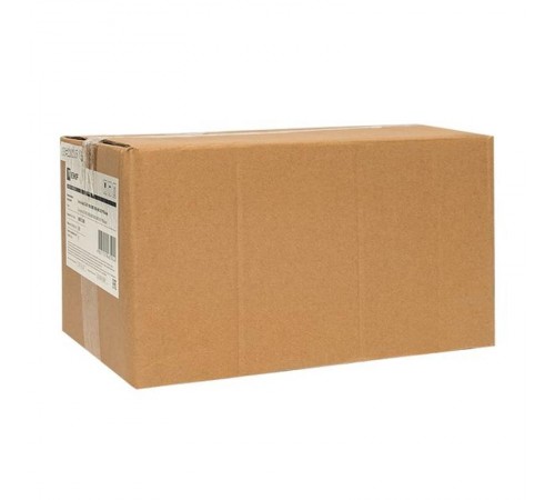 Контактор КТ-6013 100А 380В 3NO+3NC EKF PROxima  kt6013-380  EKF