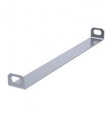 Держатель кабеля Стандарт INOX (AISI 316) 200  PR16.3797  Промрукав