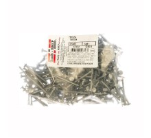 Гвоздь толевый 2,5х40 (500 г) - пакет  124614  Tech-KREP
