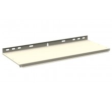 Ввод кабельный OEZXP3801SCA022277R4720 ABB