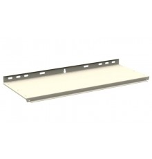 Ввод кабельный OEZXP3801SCA022277R4720 ABB