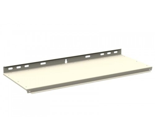 Ввод кабельный OEZXP3801SCA022277R4720 ABB