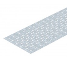 Донная вставка 200 мм (ELB-L 20 FT)  6103421  OBO Bettermann