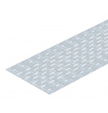 Донная вставка 200 мм (ELB-L 20 FT)  6103421  OBO Bettermann