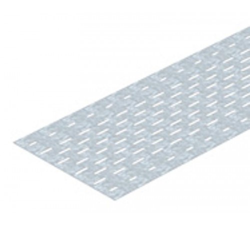 Донная вставка 400 мм (ELB-L 40 FT)  6103456  OBO Bettermann