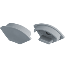 Заглушка 93 298 NPR-05-CUP (заглушка для профиля NPR-05, 10 шт.)  93298   Navigator