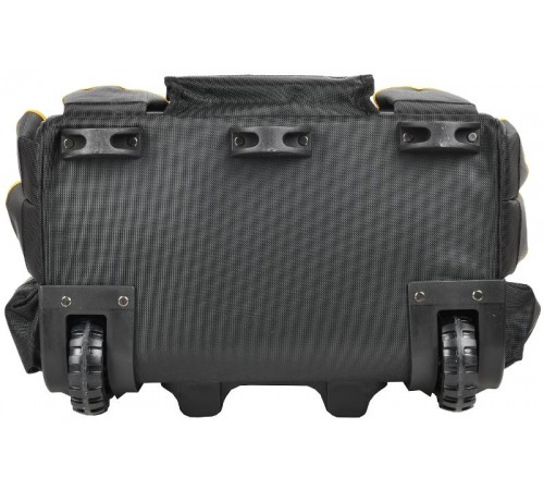 ARMA2L 5 Сумка монтажника на колесах BG-40  A2L5-BG40-09-K02  IEK