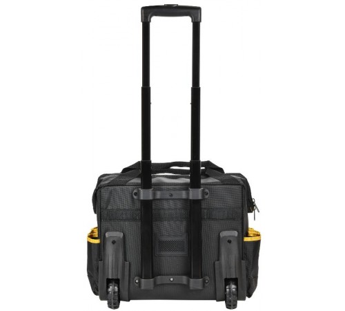 ARMA2L 5 Сумка монтажника на колесах BG-40  A2L5-BG40-09-K02  IEK