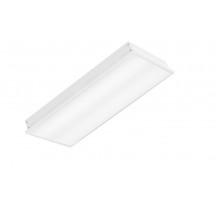 ОФИС IP 54 (СВО)   LE-СВО-03-020-6683-54Д  LEDeffect