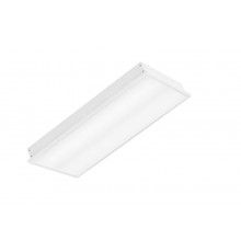 ОФИС IP 54 (СВО)   LE-СВО-03-020-6683-54Д  LEDeffect