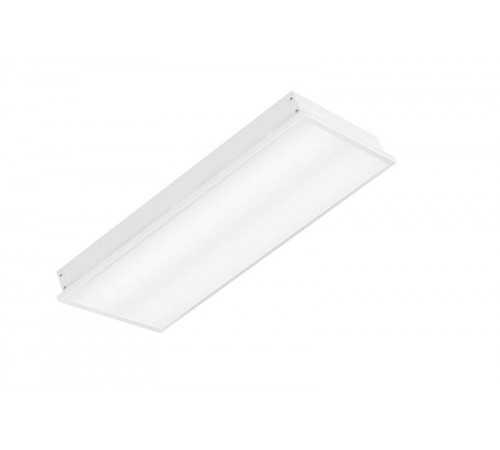 ОФИС IP 54 (СВО)   LE-СВО-03-020-6683-54Д  LEDeffect