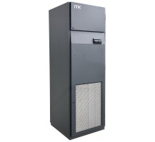 ITK AIR CAB Кондиционер шкафной 23кВт 875х675мм м. 1/2  AC-CS-M0301V-000-1  ITK