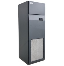 ITK AIR CAB Кондиционер шкафной 7,7кВт 675х675мм м. 1/2  AC-CS-M0091V-000-1  ITK
