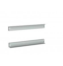 Панели накладные, В=50мм для шкафов DAE/CQE Ш=1000мм, 1 упаковка - 2шт.  R5PCD100  DKC