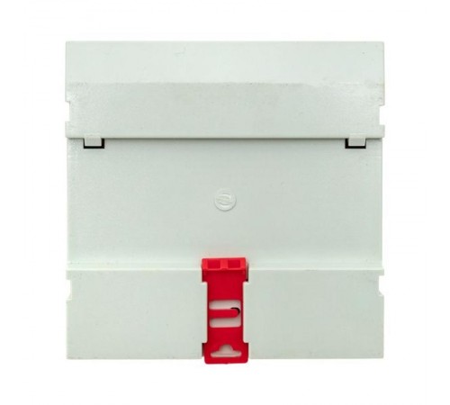 Ограничитель мощности 3-фазный ОМ-630  PROxima  rel-pl-630  EKF