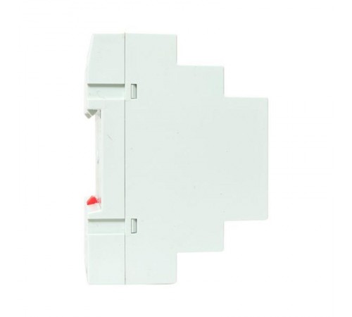 Ограничитель мощности 3-фазный ОМ-630  PROxima  rel-pl-630  EKF